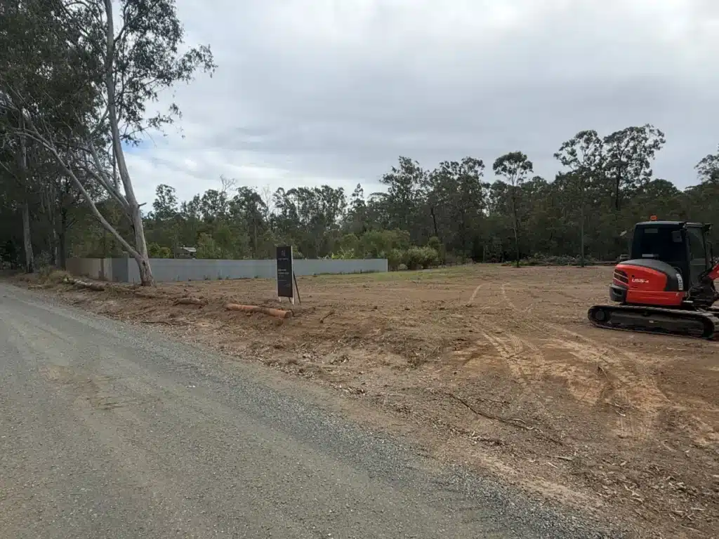 home pads kingaroy 1